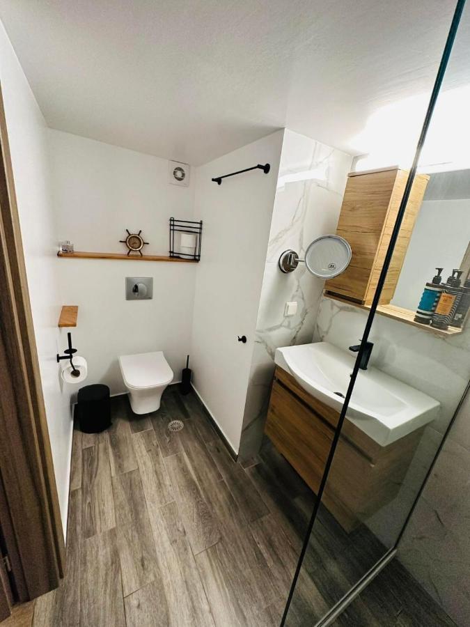 Apartment Dimitris Αθήνα Εξωτερικό φωτογραφία