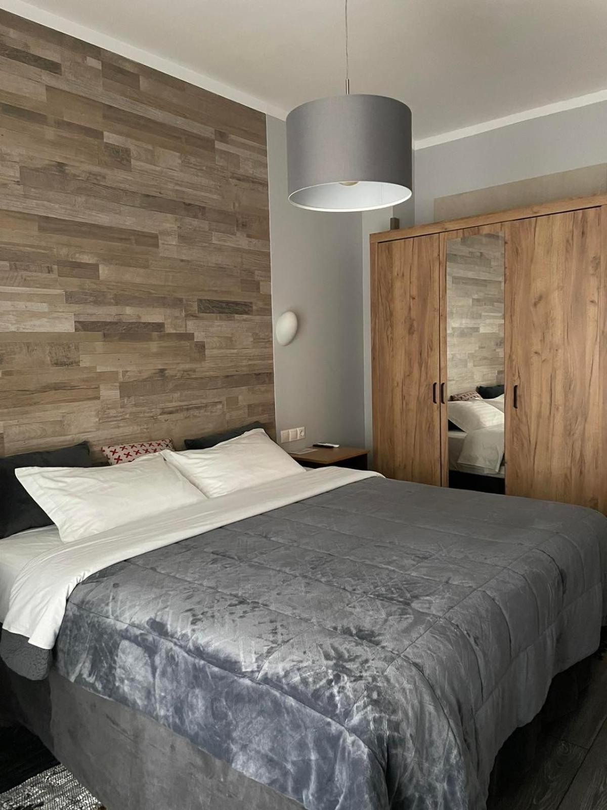 Apartment Dimitris Αθήνα Εξωτερικό φωτογραφία