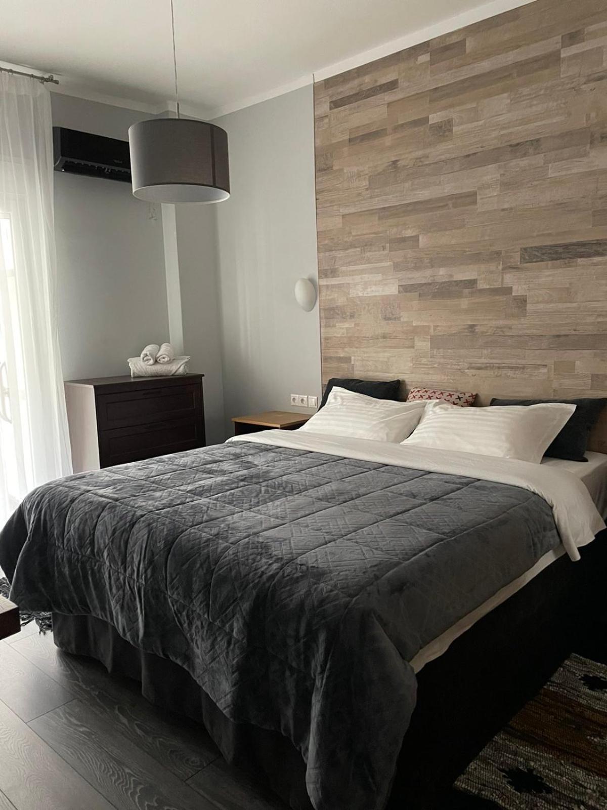 Apartment Dimitris Αθήνα Εξωτερικό φωτογραφία